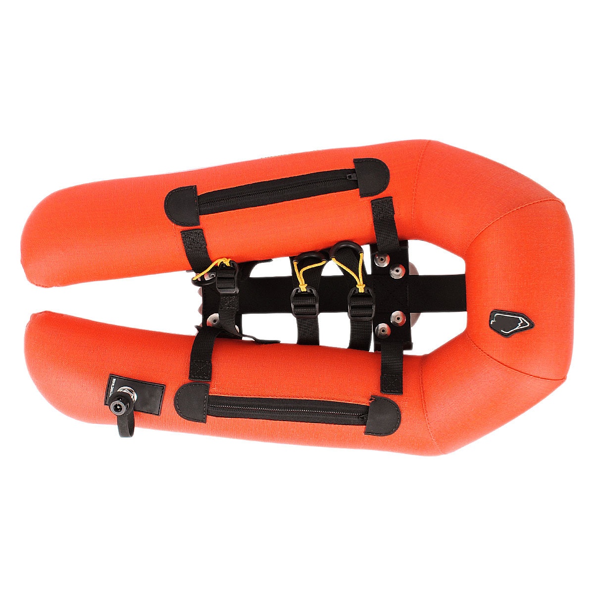 Outdoor Sports Adventure - Kış Sporları İçin En İyi Açık