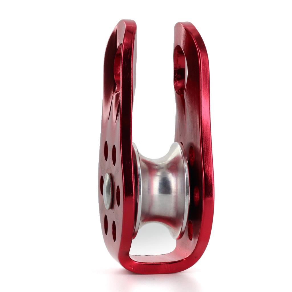 Rock Tree Tırmanma Halatı ve M - Outdoor Sport Climbing Gear incelemesi ve fiyatı