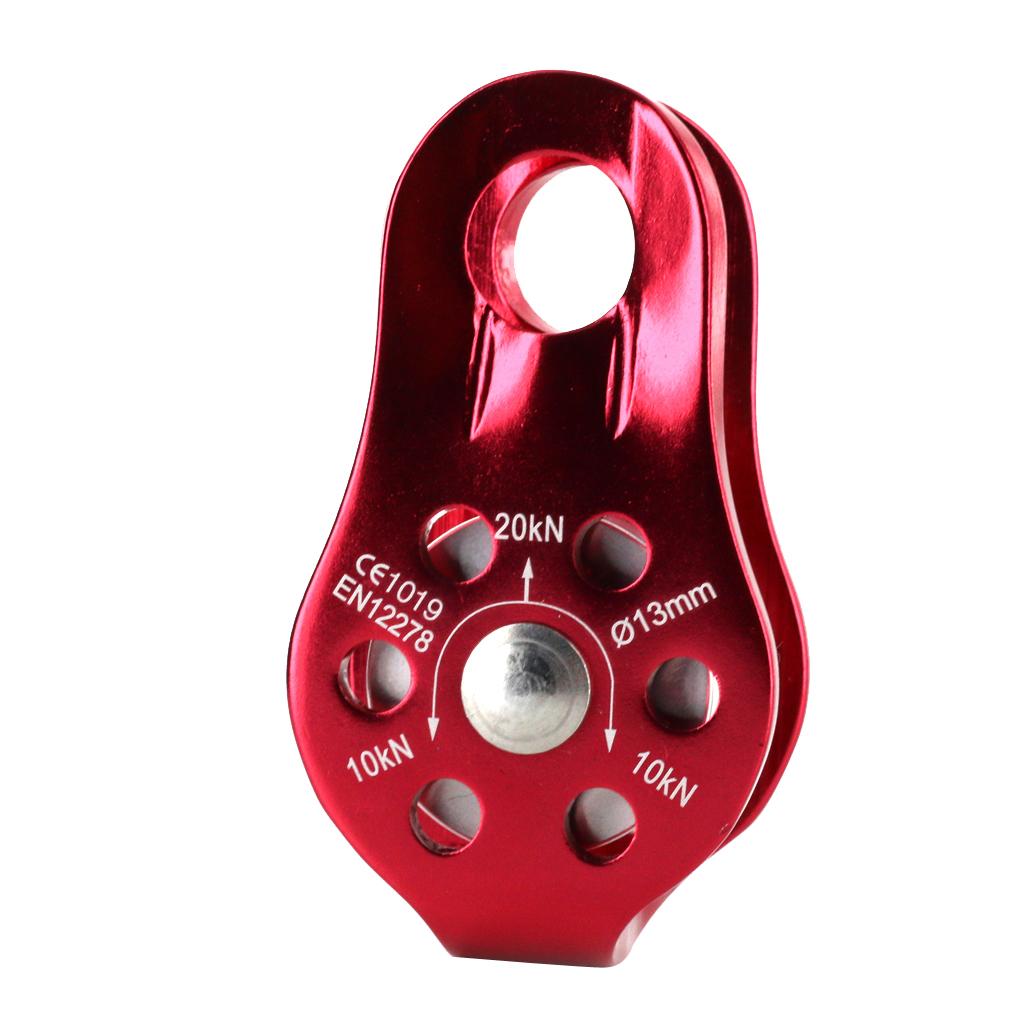 Rock Tree Tırmanma Halatı ve M - Outdoor Sport Climbing Gear incelemesi ve fiyatı