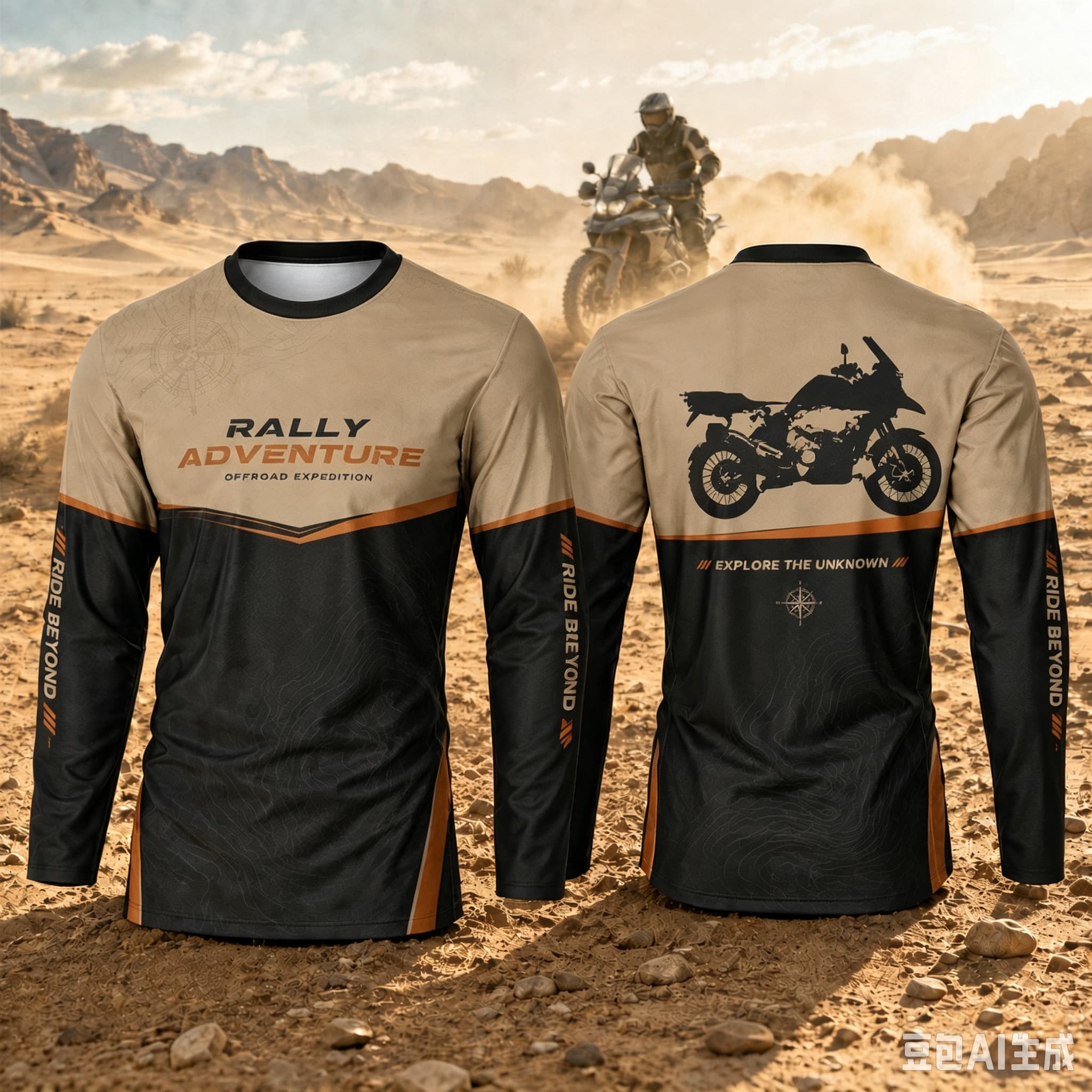 Motorrad GS Adventure Motosikl - Outdoor Sports Adventure incelemesi ve fiyatı