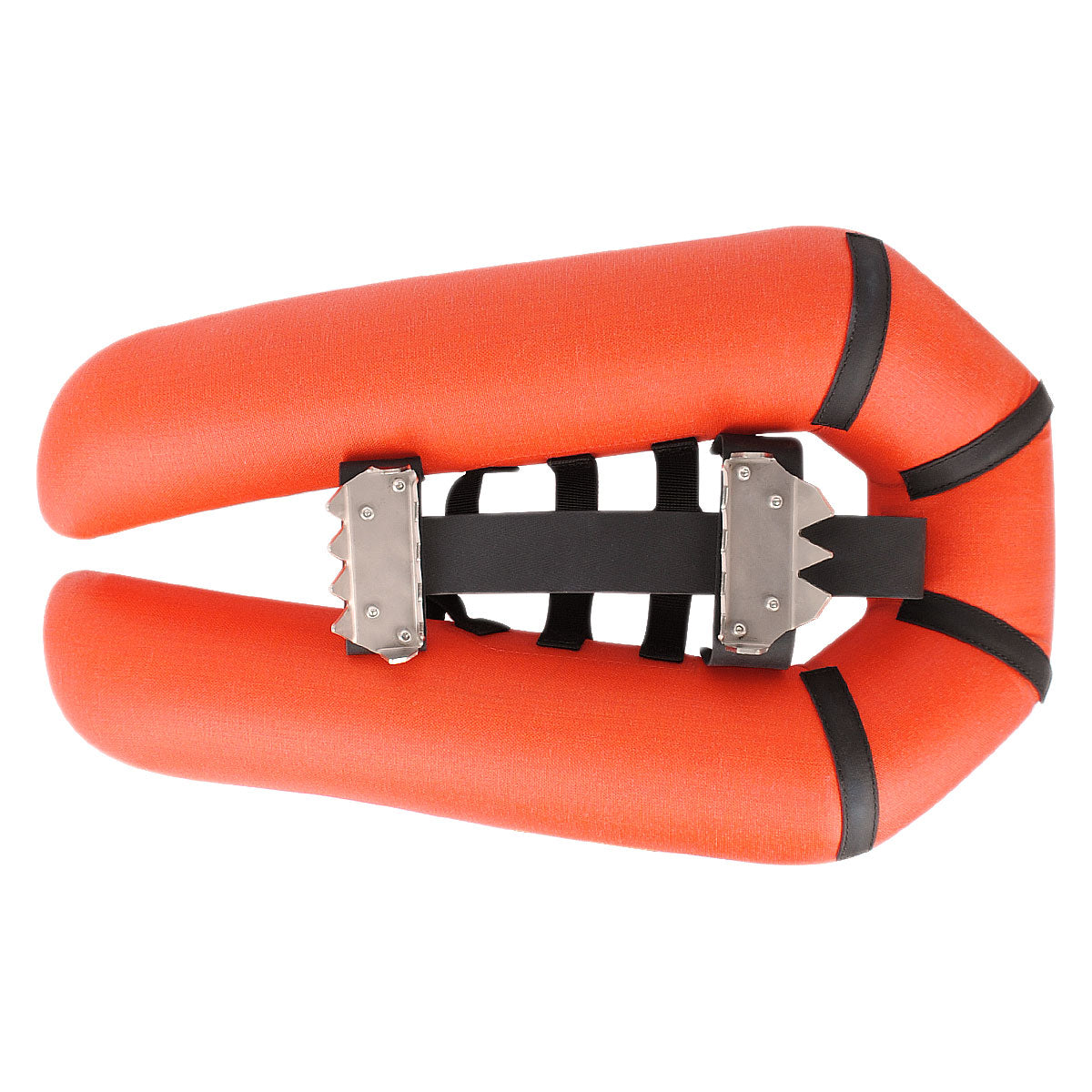 Kış Sporları İçin En İyi Açık  - Outdoor Sports Adventure incelemesi ve fiyatı