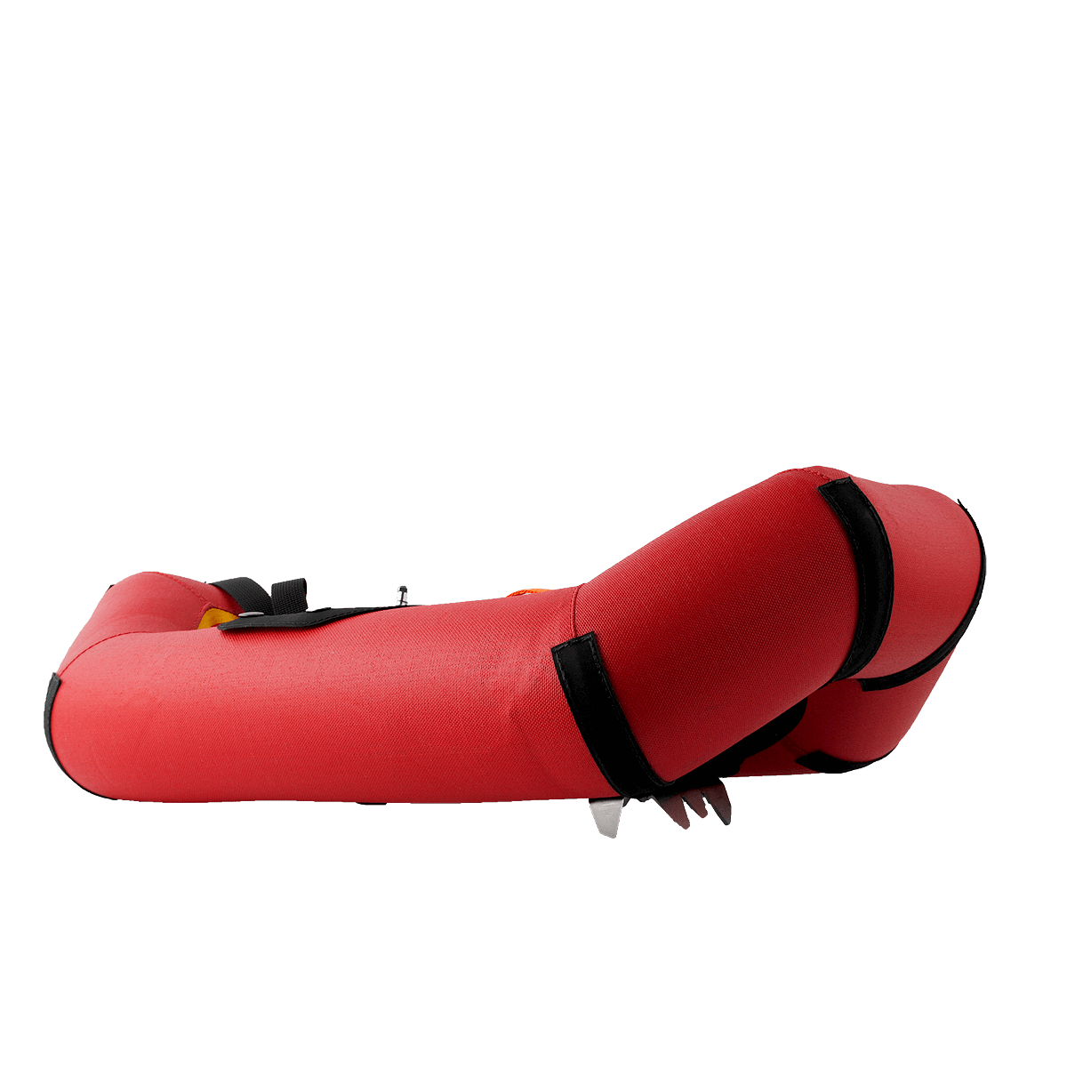 Kış Sporları İçin En İyi Açık  - Outdoor Sports Adventure incelemesi ve fiyatı