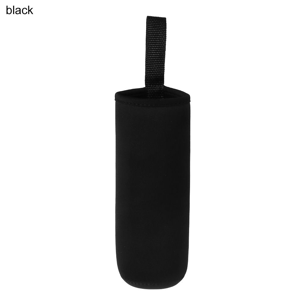 Açık Hava Spor Çantası Kılıfı  - Outdoor Sport Glass Water Bottle incelemesi ve fiyatı