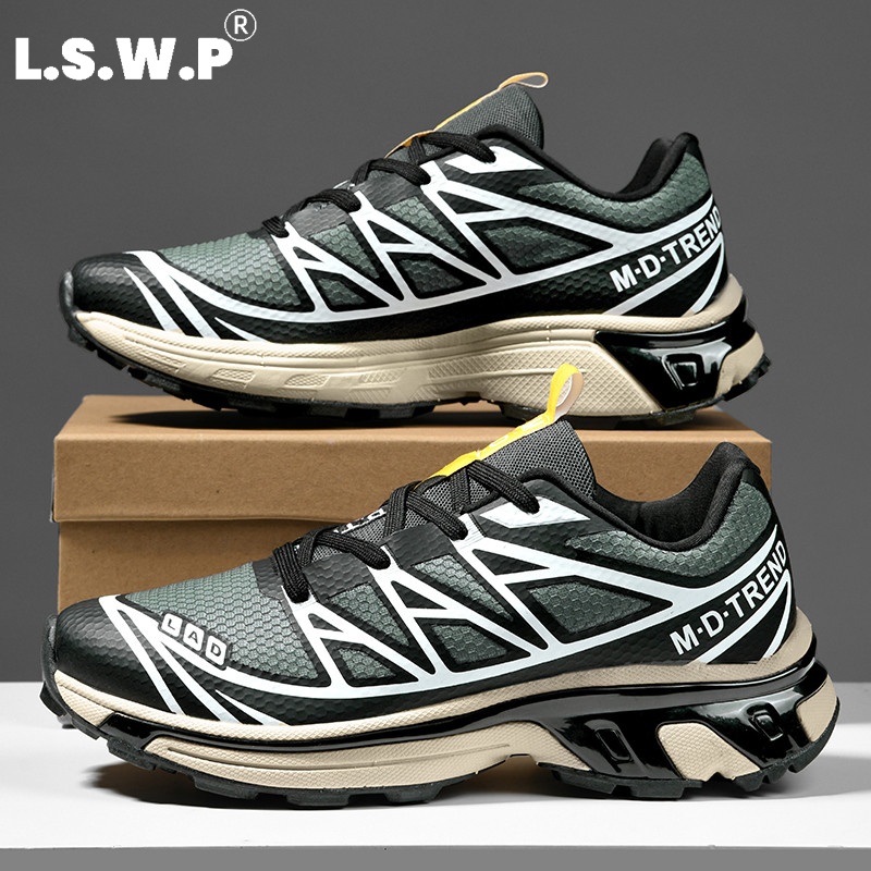 Erkekler için Rahat Spor Ayakk - Outdoor Sports Adventure incelemesi ve fiyatı